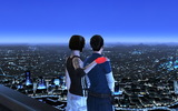 Mirrorsedge_connors_sisters